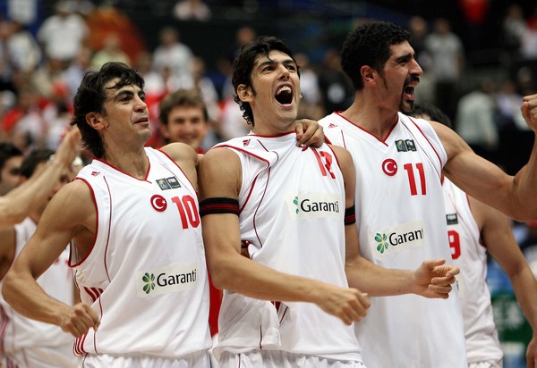 japonya 2006 türkiye basketbol ile ilgili görsel sonucu