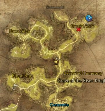 How To Tera Faster How To Tera Faster