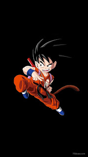 خلفيات انمي, انمي كيوت, صور انمي, خلفيات للجوال