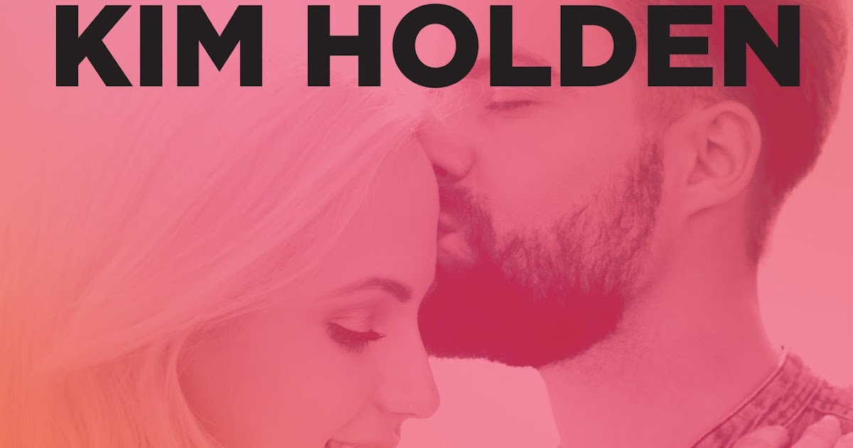 Bright Side Kim Holden Spain Books