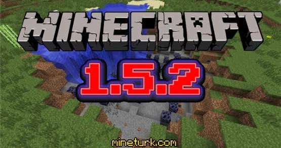 minecraft hileleri minecraft full indir minecraft 1 5 2 indir minecraft indir