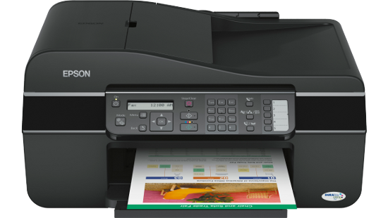 EPSON TX300F SCAN DRIVERS FOR WINDOWS VISTA EPSON TX300F SCAN DRIVERS FOR WINDOWS VISTA