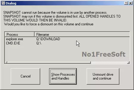 download Drive SnapShot 1.50.0.1208 free download Drive SnapShot 1.50.0.1208 free