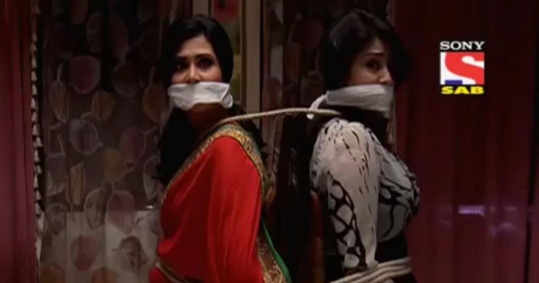 Two Hot Indian Girl Bound And Gagged Indian Girl Bound And Gagged Scene