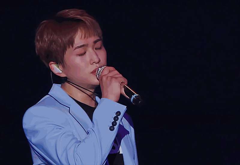 %25EB%258F%2594%25ED%258C%25AC%25EB%25B0