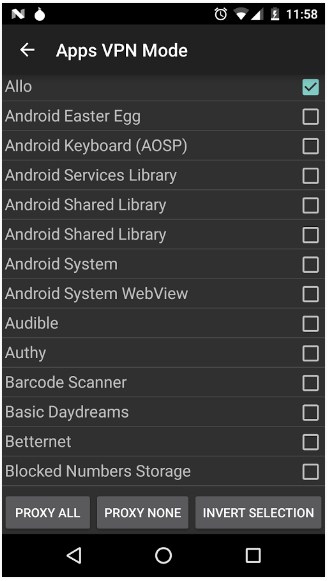 tor for android reddit tor for android reddit