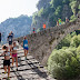 Zagori Mountain Running: Μετράμε αντίστροφα για την εκκίνηση του μεγαλύτερου αγώνα ορεινού τρεξίματος της Ελλάδας!