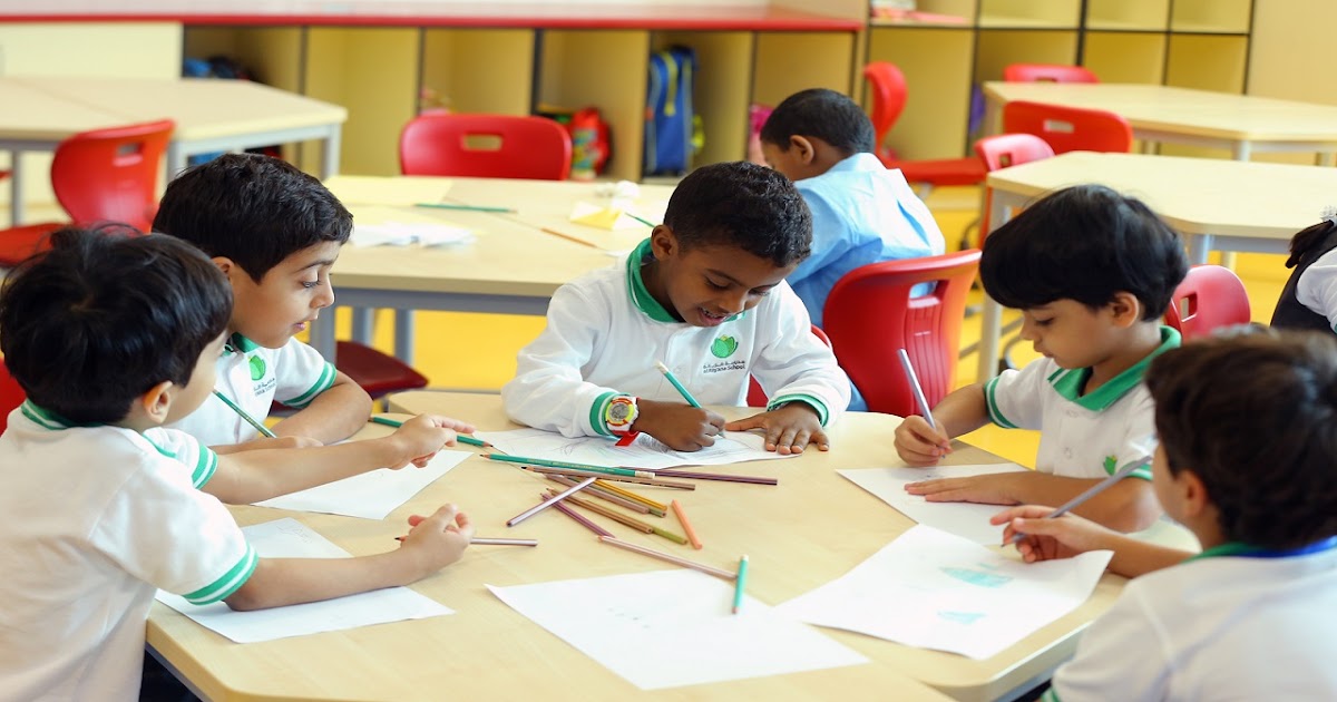 التسجيل في رياض الاطفال في الامارات لعام 2020 سن القبول القانوني بالمدارس الخاصة الإماراتية التسجيل في رياض الاطفال 2021 الإمارات دبي أبو ظبي رأس الخيمة لابناء الوافدين والمواطنين