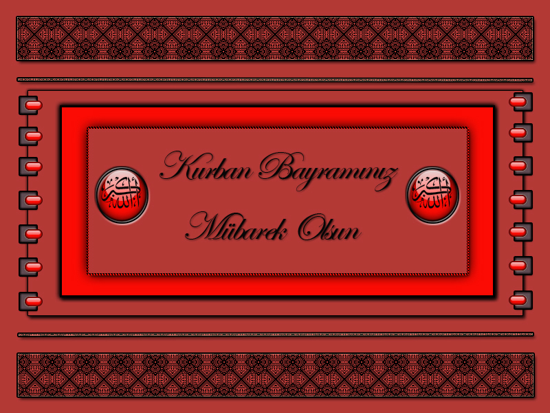 [Image: Kurban_Bayrami_E-Kart_V290820171811_N11.jpg]