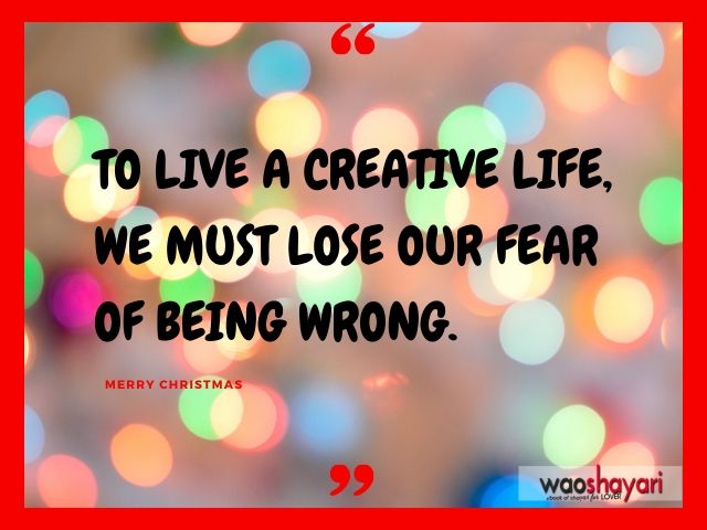 Christmas is quotes, Best 50 Christmas Quotes
