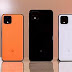 Google Pixel 4 Price In Nigeria