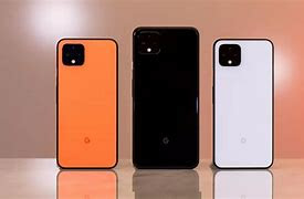 Google Pixel 4 Price In Nigeria