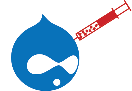 best sql injection tool 2014 best sql injection tool 2014