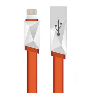 Yuk, Intip 5 Pilihan Micro USB Berkualitas Bagus di Tahun 2019