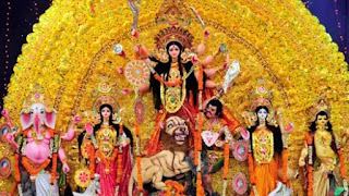 spiritual,puja path,Navratri 2021 Muhurat, Navratri 2021 Kalash Sthapana Muhurat, Navratri 2021 Ghat Sthapana Muhurat, Navratri Kalash Sthapana 2021, Navratri, Dussehra 2021, Kab Hai Dussehra 2021, Durgashtami 2021 Date, Navratri Hawan 2021 Date, Kalash Sthapana 2021 Abhijit Muhurat, Vijayadashmi 2021 Date, Durga Visarjan 2021 Date, Navratri