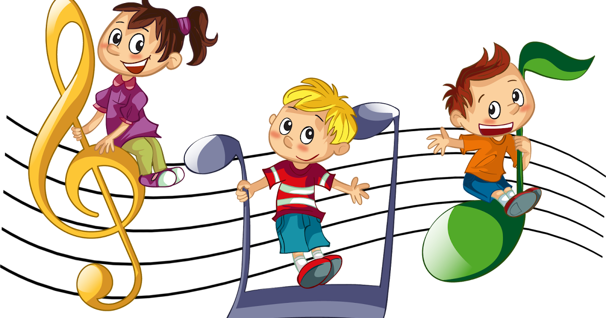 стихи про спортсменов. картинки спортивные детские. физкультура для дошколят. физкультура в детском саду. честность иллюстрация.