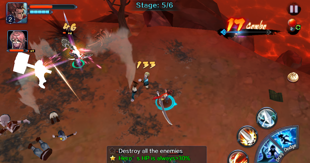 undead slayer 2 offline undead slayer 2 offline