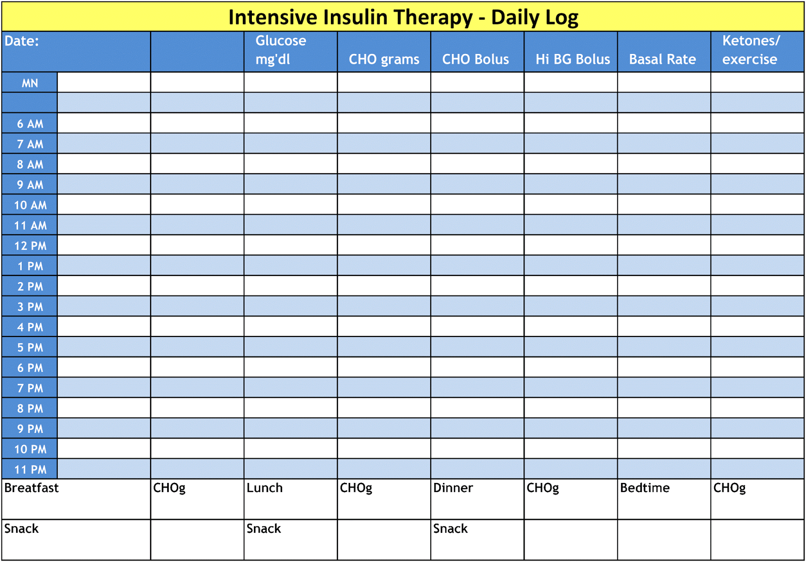 large-print-free-printable-blood-sugar-log-sheet