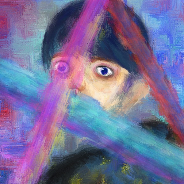 LEEHEESANG – Boyhood 19