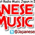 Resmi Menjadi Kontributor di Japanese Music ID