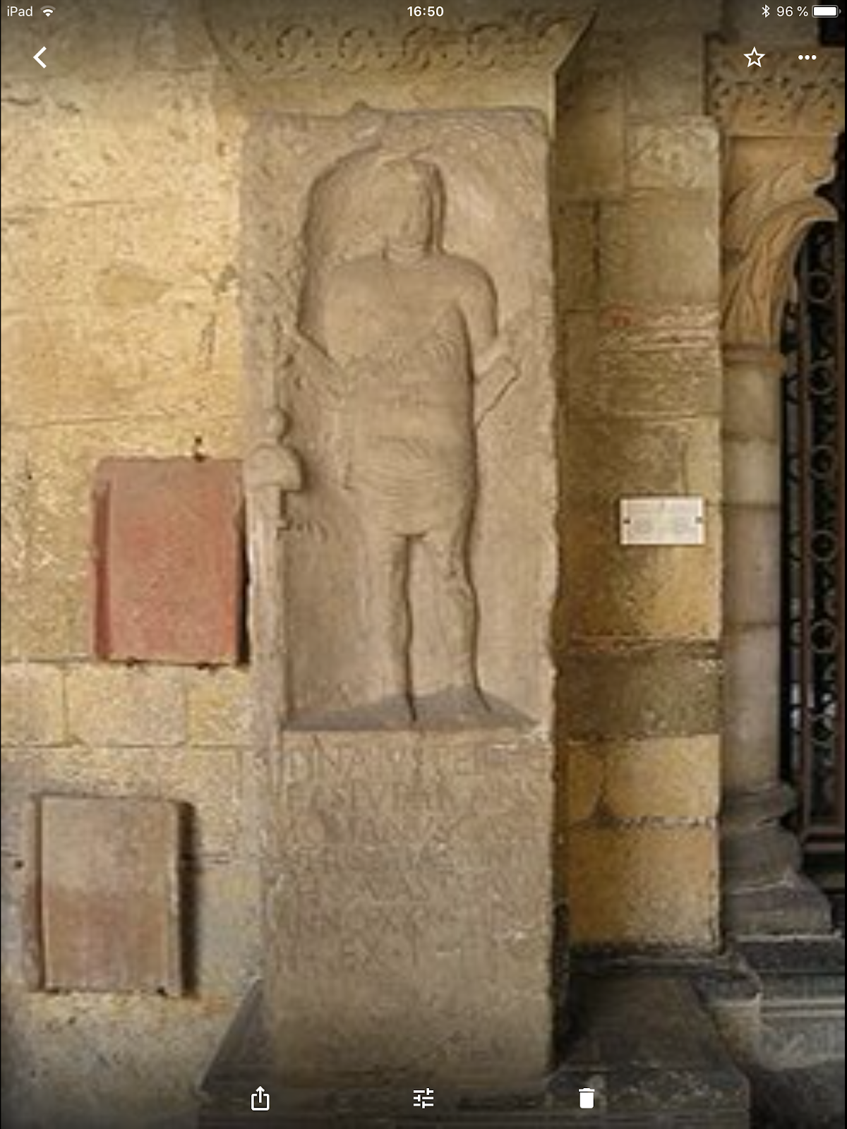 Hispania romana Cohors V Asturum