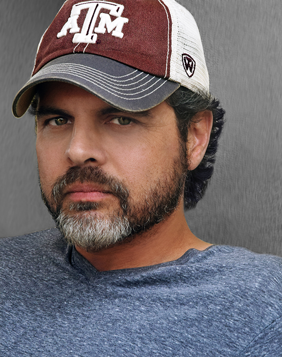 Rick TrevinoBio, age, career, net worth and other facts about the singer