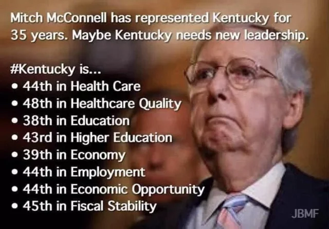 McConnell%2Bcorruption%2BKentucky%2Balmost%2Blast%2Bby%2Bevery%2Bmeasure.png