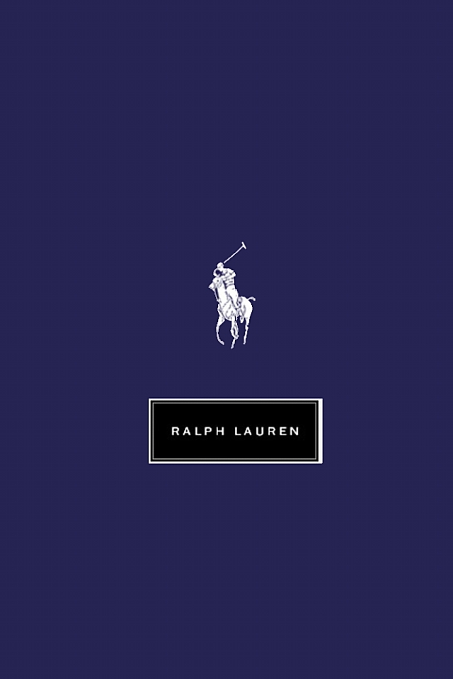 mungga-pindo: Ralph Lauren