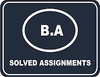 AIOU Solved Assignment Spring 2020 BA https://www.pk24jobs.com/p/aiou-solved-assignments-ba-free-download.html