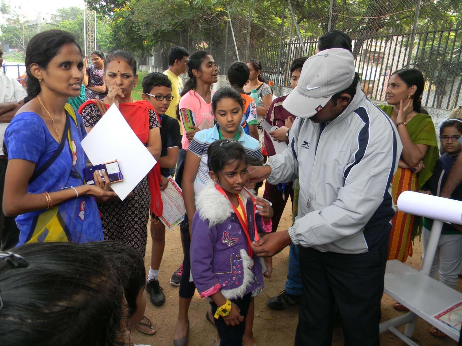 the hyderabad inter school games skating tournament cum selections images 2014 skating classes at jubilee hills in hyderabad