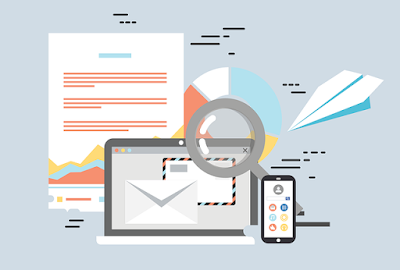 Bisnis Online Gratis Tanpa Modal Bisnis Online Gratis Tanpa Modal