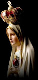 Santa Virgem Maria