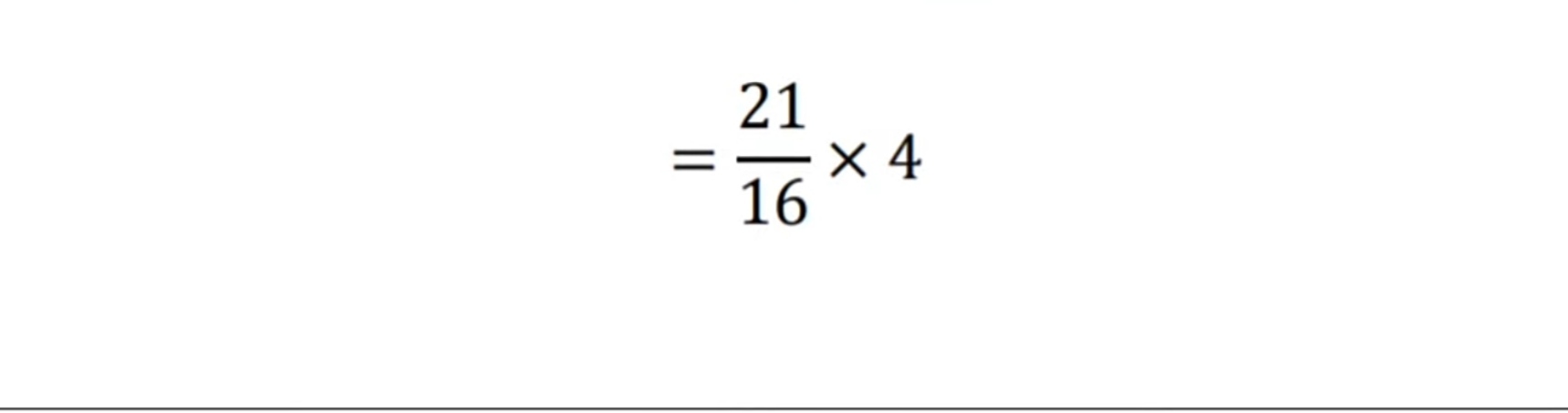 Dakhil Mathematics Question Answer 2024 – Dakhil Arabic 1st Paper MCQ Question Solution PDF Download 9