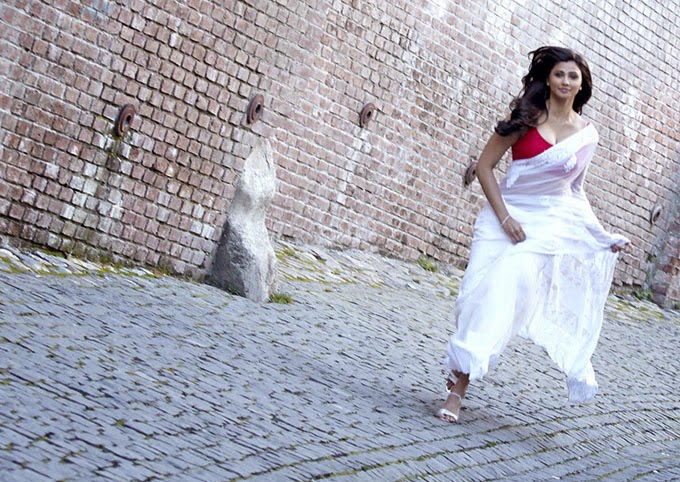 savita bhabhi jai ho name savita bhabhi jai ho name