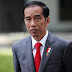 Marah Besar Lihat Tingkah Dirut Garuda, Jokowi: Jangan Main-main!