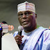 Nigeria's Abubakar promises to boost oil investment, cut subsidies if elected 