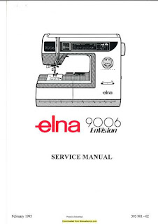 https://manualsoncd.com/product/elna-9006-envision-sewing-machine-service-parts-manual/