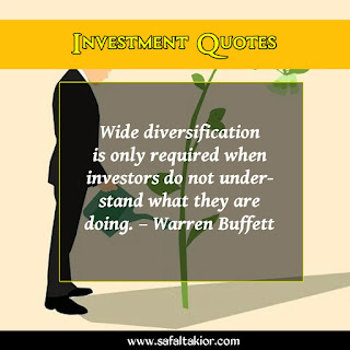 TOP 70 investment quotes 2021 | invest in yourself quotes | investment quotes by warren buffett