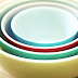 Myth Busting: Is There REALLY Lead in Vintage Pyrex?