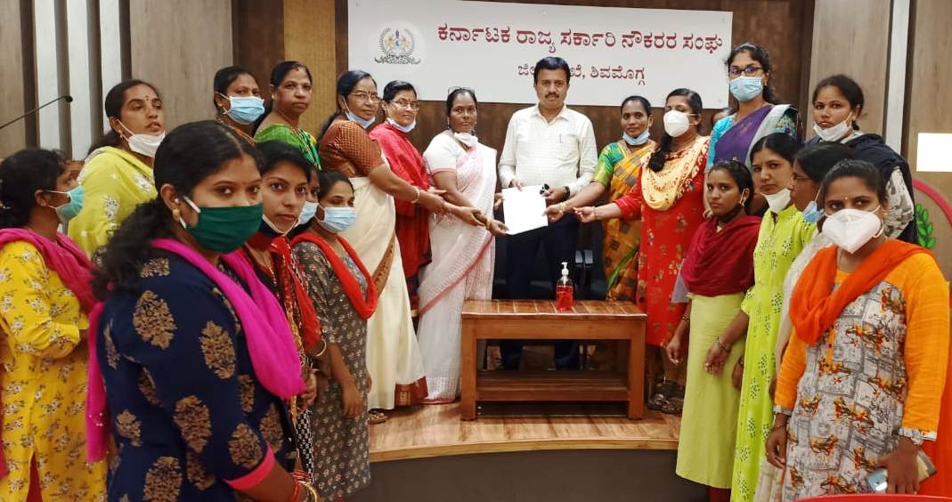 health%2Bdp%2Bph%2B%25281%2529