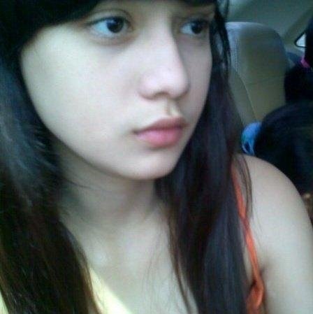 Image Result For Artis Bugil Indonesia Image Result For Artis Bugil Indonesia