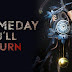 Someday Youll Return Free Download
