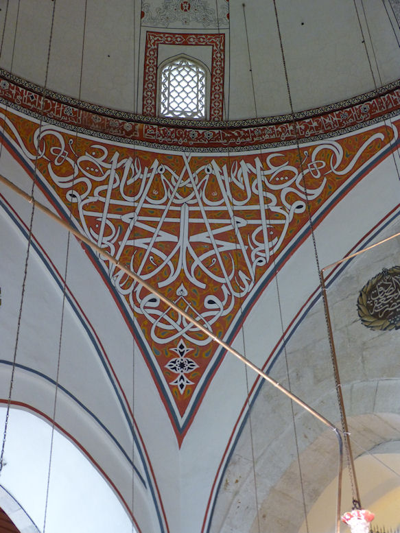 N0by Page 10 Chan 52136435 Rssing Com