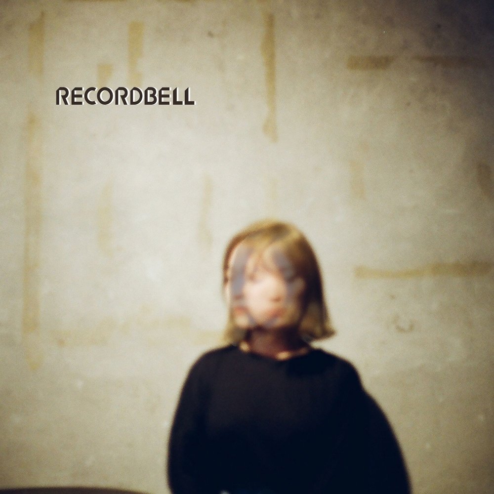 RECORDBELL – 내가 나와 친해지기 위해서 – Single