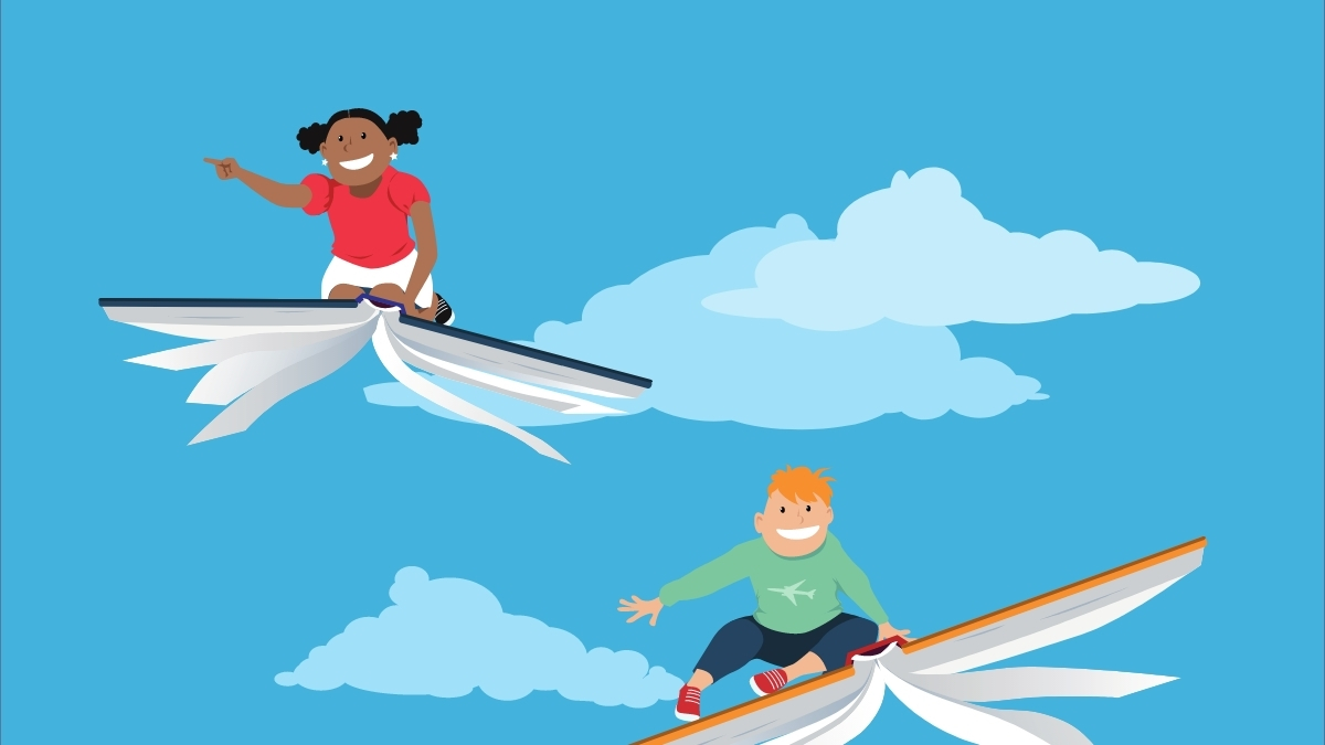 Pesan Moral Dari Cerita Sangkuriang Latihan Online