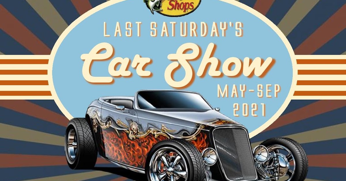 Colorado Springs EV Club Last Saturday Car Show