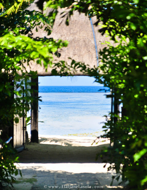 Puerto Del Sol, Bolinao, Pangasinan