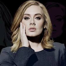 Download Lagu Adele Set Fire To The Rain Mp3 Mb