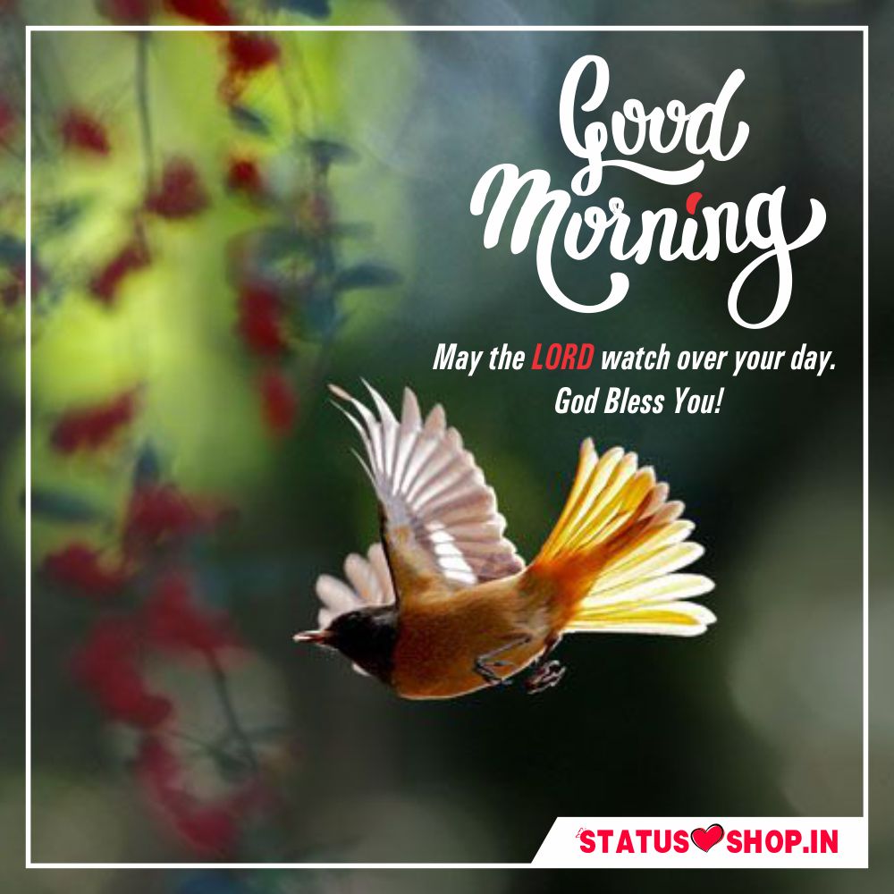 God Good Morning Image God-Good-Morning-Image