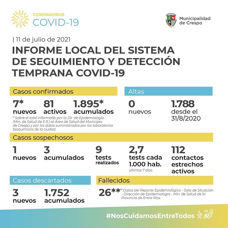 WhatsApp%2BImage%2B2021-07-11%2Bat%2B18.58.20